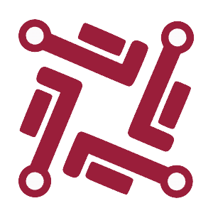 方塘AI